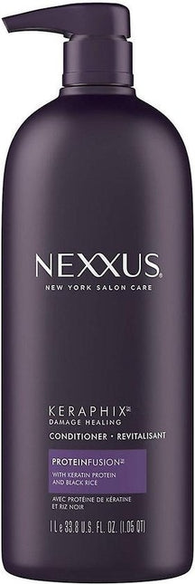 Nexxus Nexxus Keraphix Damage Healing Conditioner