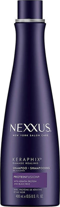 Nexxus Keraphix Damage Healing Shampoo