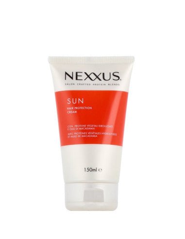 Nexxus Sun Hair Protection Cream - 150ml kopen bij Hairwebshop