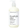 Olaplex 4-in-1 Moisture Mask