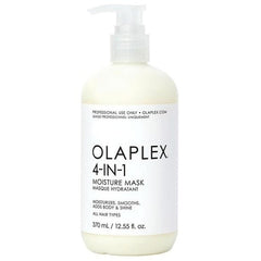 Olaplex 4-in-1 Moisture Mask 370ml kopen bij Hairwebshop
