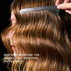 Olaplex 4-in-1 Moisture Mask 370ml kopen bij Hairwebshop