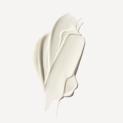 Olaplex 4-in-1 Moisture Mask 370ml kopen bij Hairwebshop