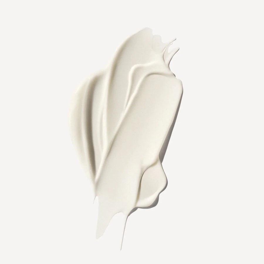 Olaplex 4-in-1 Moisture Mask 370ml kopen bij Hairwebshop