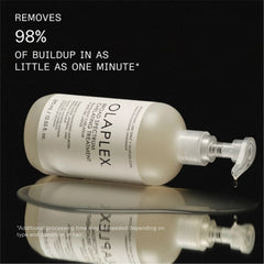 Olaplex Broad Spectrum Chelating Treatment 370ml kopen bij Hairwebshop