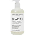 Olaplex Broad Spectrum Chelating Treatment