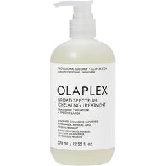Olaplex Broad Spectrum Chelating Treatment 370ml kopen bij Hairwebshop