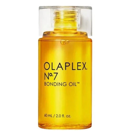 Olaplex No. 7 Bonding Oil 60ml kopen bij Hairwebshop