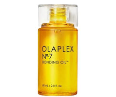 Olaplex No. 7 Bonding Oil 60ml kopen bij Hairwebshop