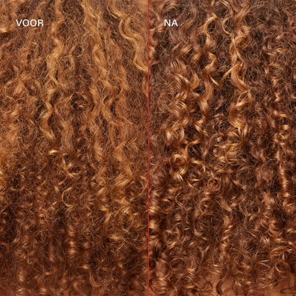 Olaplex No.10 Bond Shaper Curl Defining Gel – 150ml kopen bij Hairwebshop