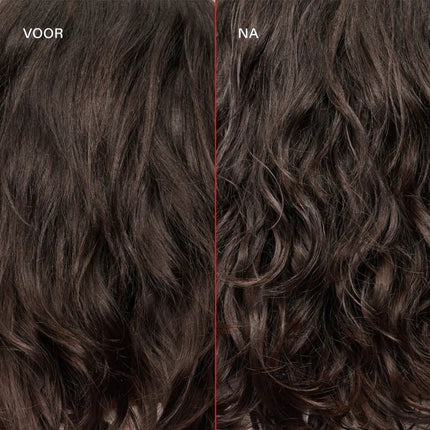 Olaplex No.10 Bond Shaper Curl Defining Gel – 150ml kopen bij Hairwebshop