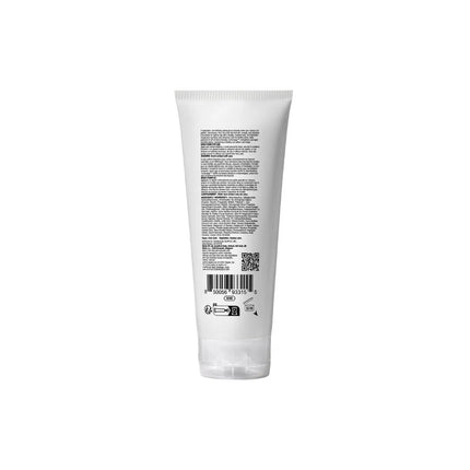 Olaplex No.10 Bond Shaper Curl Defining Gel – 150ml kopen bij Hairwebshop