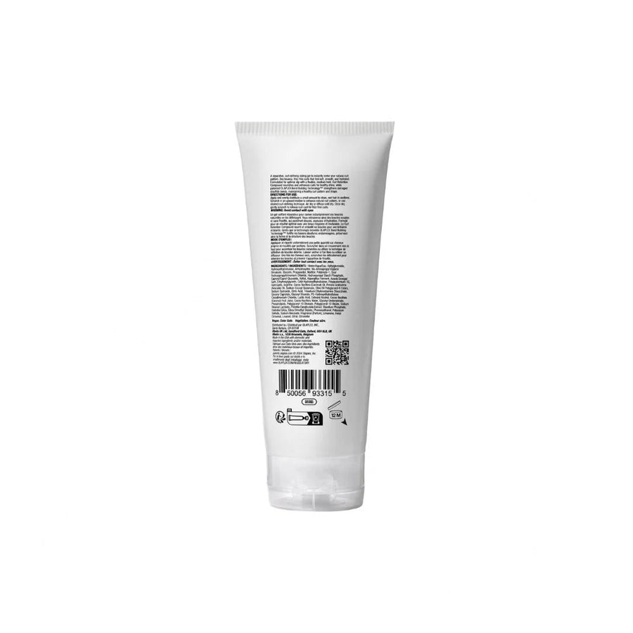 Olaplex No.10 Bond Shaper Curl Defining Gel – 150ml kopen bij Hairwebshop