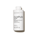 Olaplex No.4 FINE Bond Maintenance Shampoo