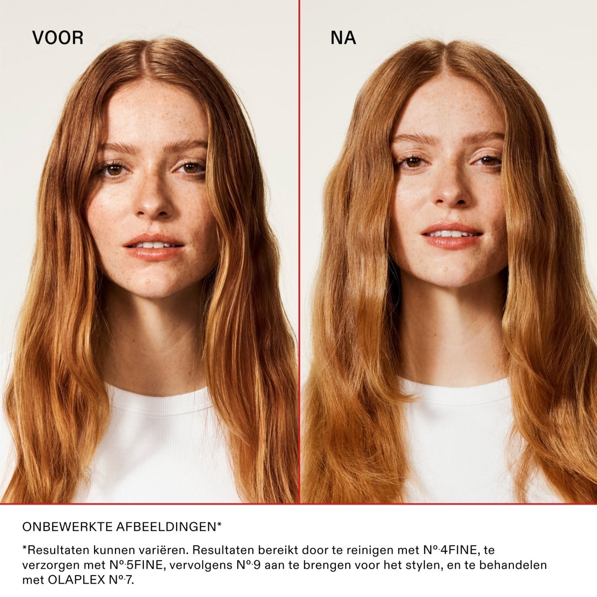 Olaplex No.4 FINE Bond Maintenance Shampoo 250ml kopen bij Hairwebshop