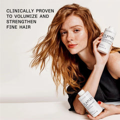 Olaplex No.4 & No.5 Fine Bond Maintenance Duo Set 2x250ml kopen bij Hairwebshop