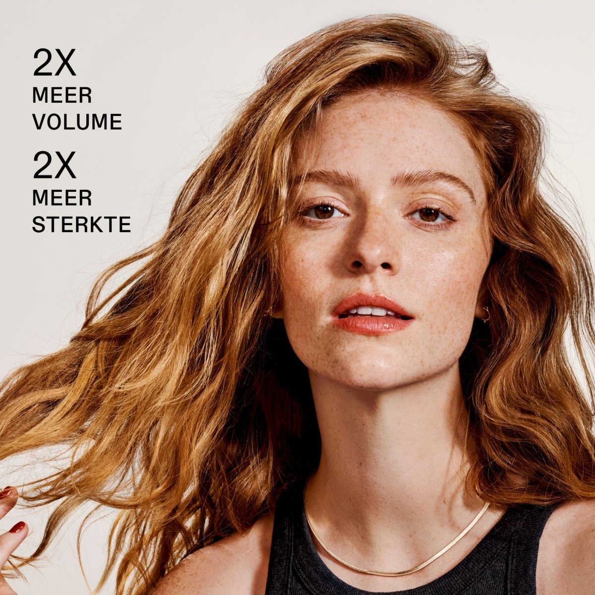 Olaplex No.5 FINE Bond Maintenance Conditioner 250ml kopen bij Hairwebshop