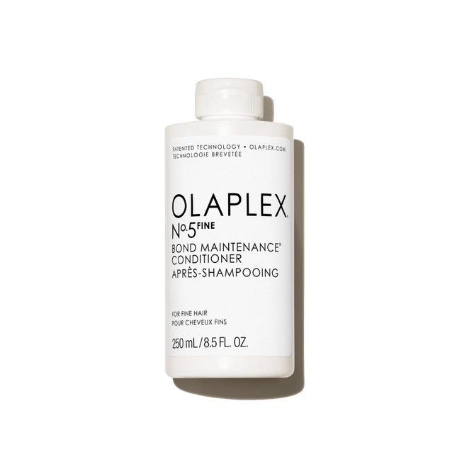 Olaplex No.5 FINE Bond Maintenance Conditioner 250ml kopen bij Hairwebshop