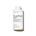 Olaplex No.5 FINE Bond Maintenance Conditioner