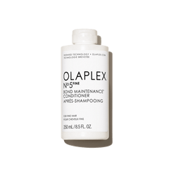 Olaplex No.5 FINE Bond Maintenance Conditioner 250ml kopen bij Hairwebshop
