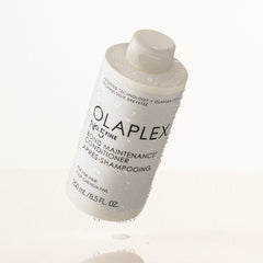 Olaplex No.5 FINE Bond Maintenance Conditioner 250ml kopen bij Hairwebshop