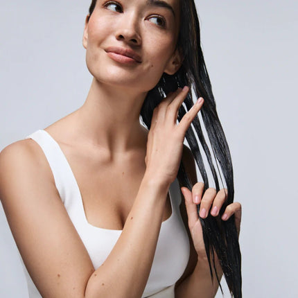 Olaplex No.5 Leave - In Conditioner 100ml kopen bij Hairwebshop