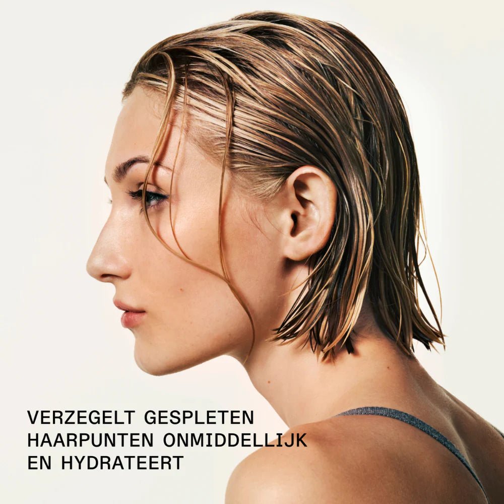 Olaplex No.5 Leave - In Conditioner 100ml kopen bij Hairwebshop