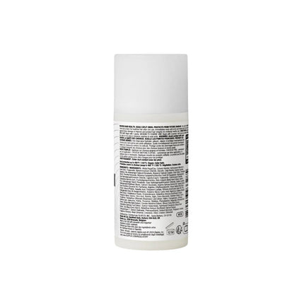 Olaplex No.5 Leave - In Conditioner 100ml kopen bij Hairwebshop