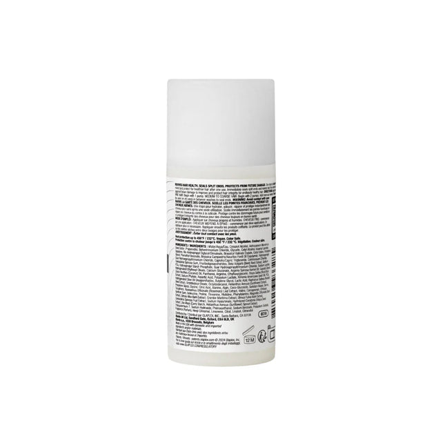 Olaplex No.5 Leave - In Conditioner 100ml kopen bij Hairwebshop