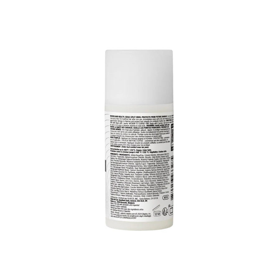 Olaplex No.5 Leave - In Conditioner 100ml kopen bij Hairwebshop