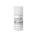 Olaplex No.5 Leave-In Conditioner 100ml