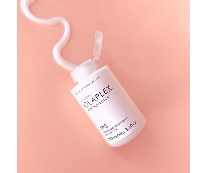 Olaplex Olaplex Hair Perfector No. 3