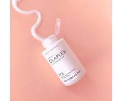 Olaplex Hair Perfector No. 3