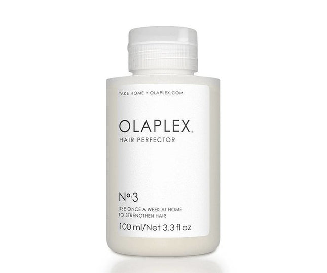 Olaplex Olaplex Hair Perfector No. 3