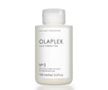 Olaplex Hair Perfector No. 3