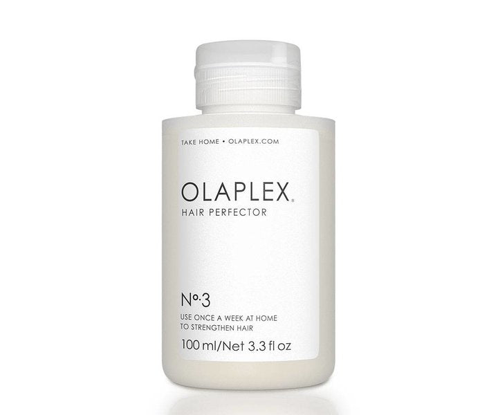 Olaplex Hair Perfector No. 3