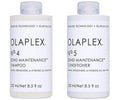 Olaplex Hair Repair Duo Set