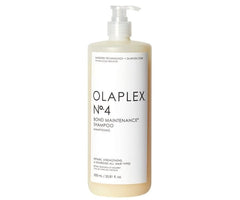 Olaplex No. 4 Maintenance Shampoo