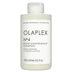 250ml