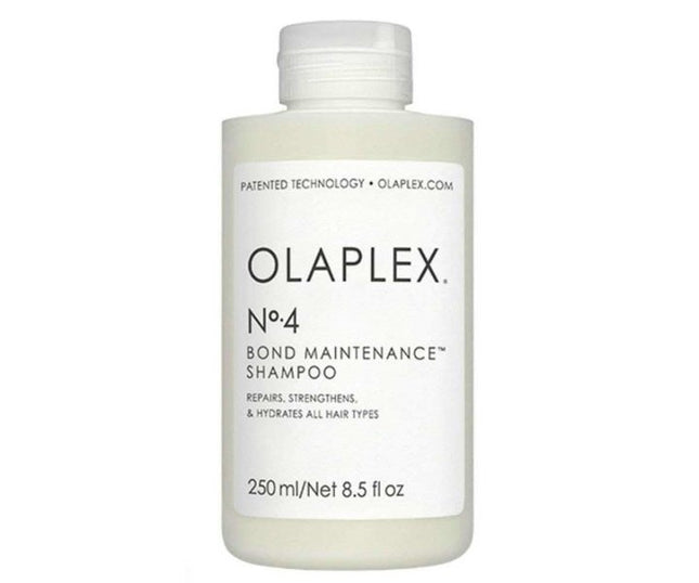 Olaplex Olaplex No. 4 Maintenance Shampoo