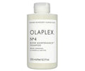 Olaplex No. 4 Maintenance Shampoo
