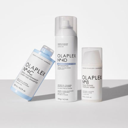 Olaplex Olaplex No. 4D Dry Shampoo
