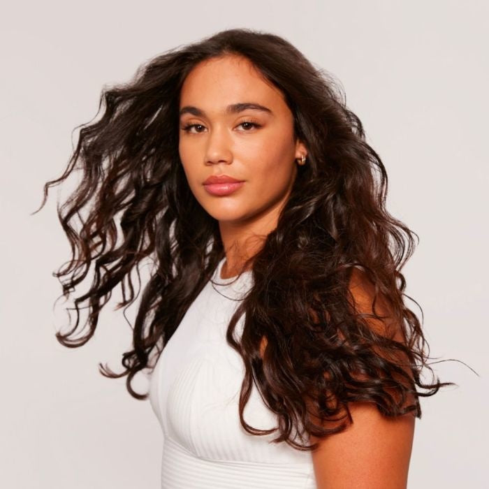 Olaplex No. 4D Dry Shampoo