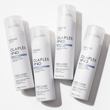 Olaplex Olaplex No. 4D Dry Shampoo