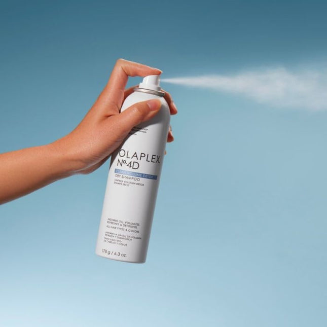 Olaplex Olaplex No. 4D Dry Shampoo