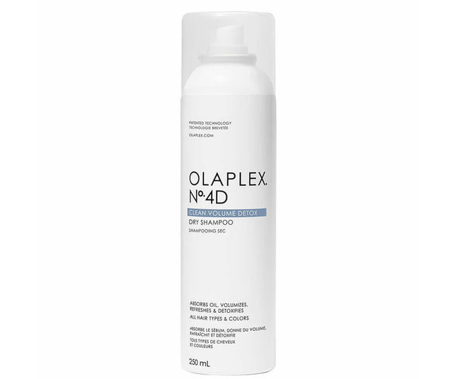 Olaplex Olaplex No. 4D Dry Shampoo