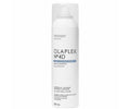 Olaplex No. 4D Dry Shampoo