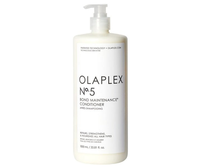 Olaplex Olaplex No. 5 Maintenance Conditioner