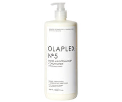 Olaplex Olaplex No. 5 Maintenance Conditioner