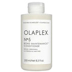 250ml